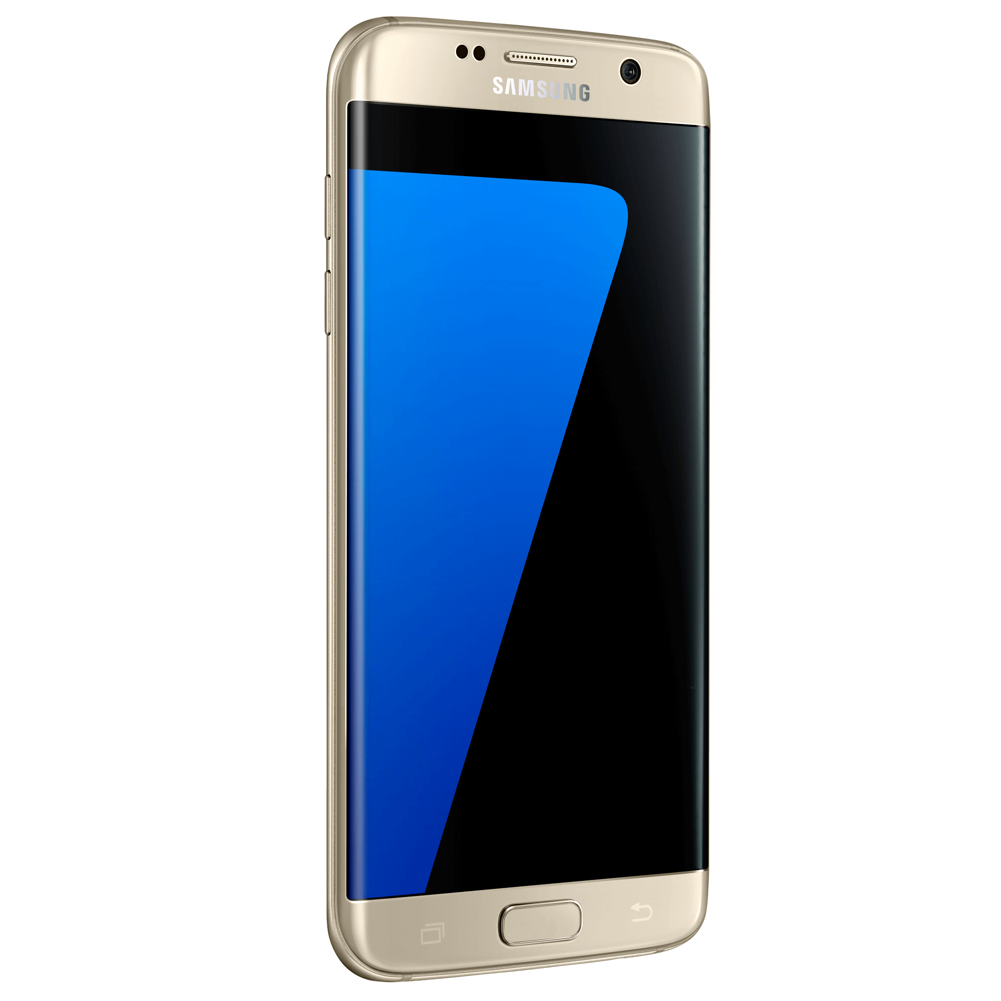 Samsung S7 Edge populairder dan :: Repair IT Now