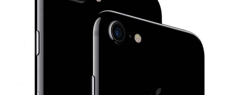 bestellen Geschikt vermogen Wat je moet weten over de nieuwe iPhone 7 - Repair IT Now