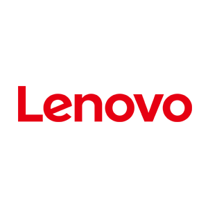 Lijkt op Tahiti voorspelling Lenovo laptop accu vervangen ? | Snel en betaalbaar - Repair IT Now